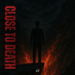 Close to Death