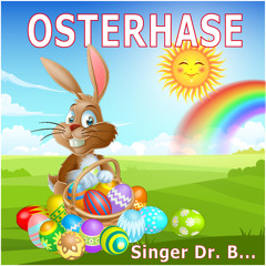 Osterhase (Karaoke Edition)