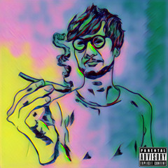 KOJIMA