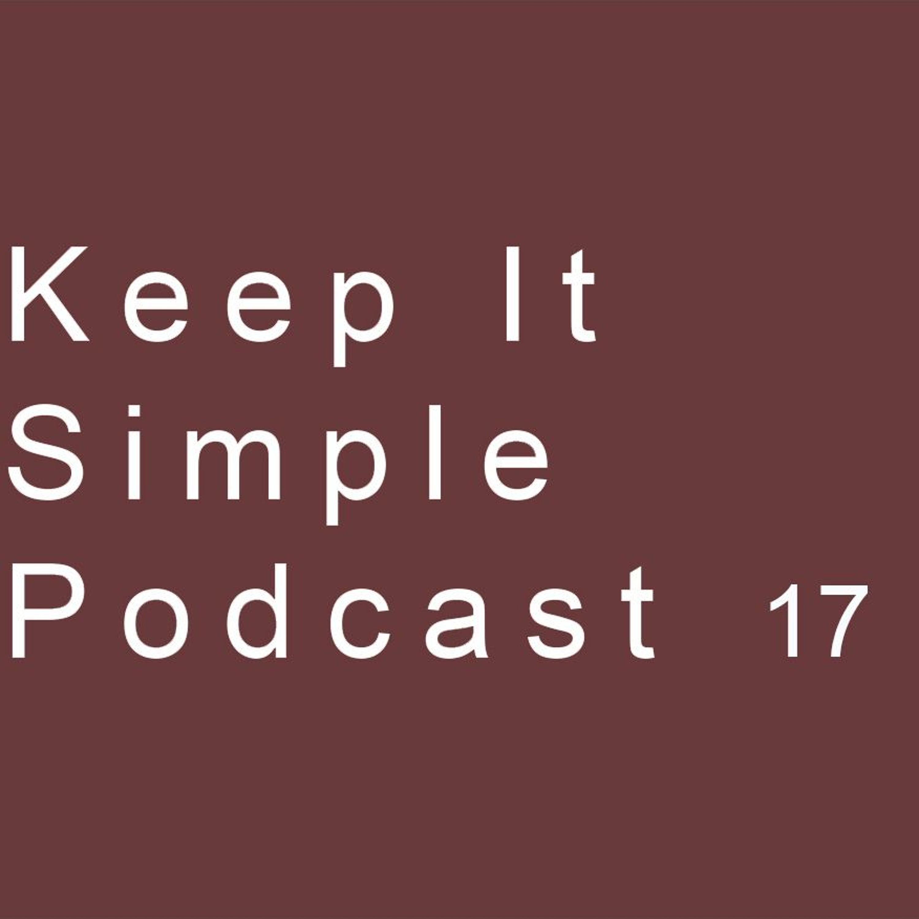 Simplify Project Co.