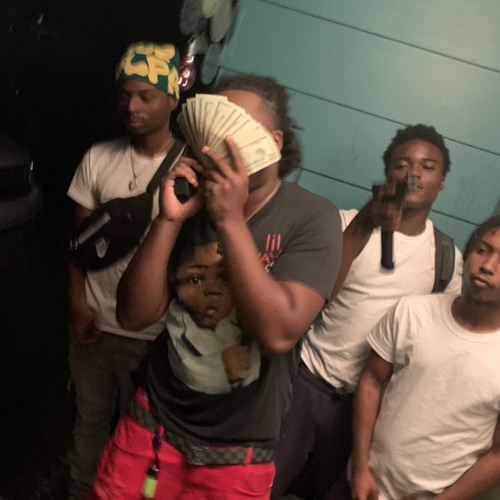 No relationships.m4a