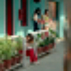 O Mapya Da Ladla Song Goriye, Mapya Da Ladla Ae Song Goriye, Mapeya Da Ladla Eh Son Goriye