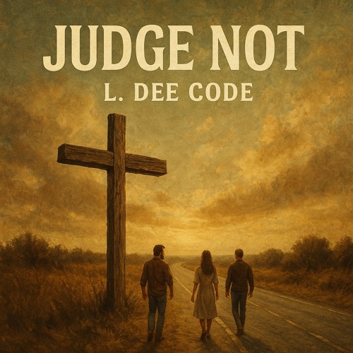 judge_not_2a3e4486-3c57-4889-9ba2-856ad45f1a50.mp3