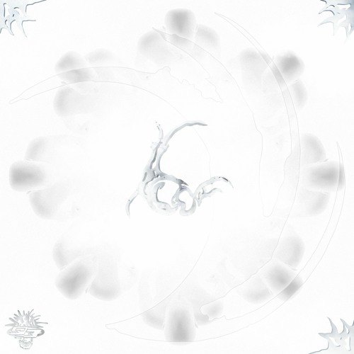 Sioc - Exosphere