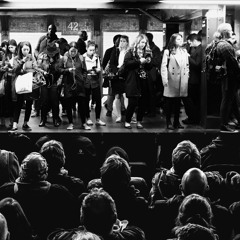 WRONG DISTANCE • @ KRD