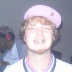 texas feat rory fresco