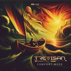 Trevisan - Comfort Mode