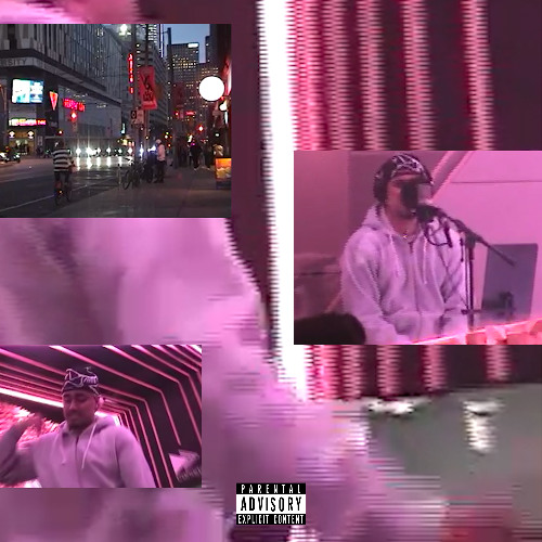 hurts (prod. leoproduced x twiinedy)