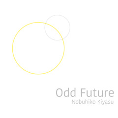 Future2