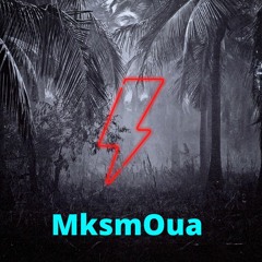 MksmOua (  Beta Version )