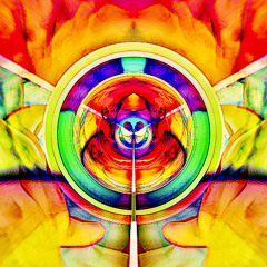 Song for the Soulstice - Stereolithica 562
