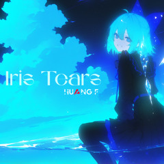 Iris Tears