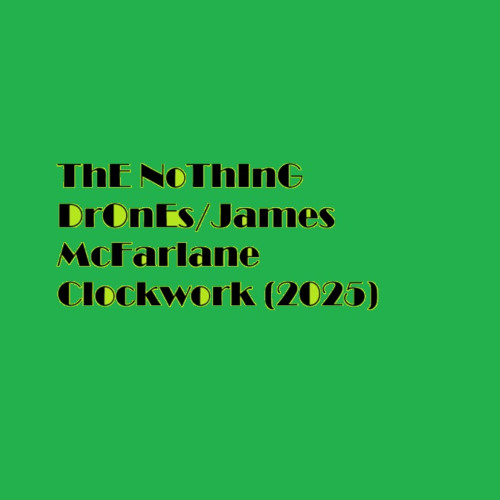 clockwork