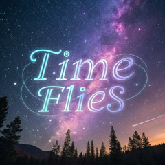 Time Flies