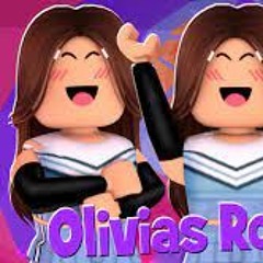 DJ OLIVIA RODRIGO B2B DJ STUMBLE GUYS @REBOFEST #1K