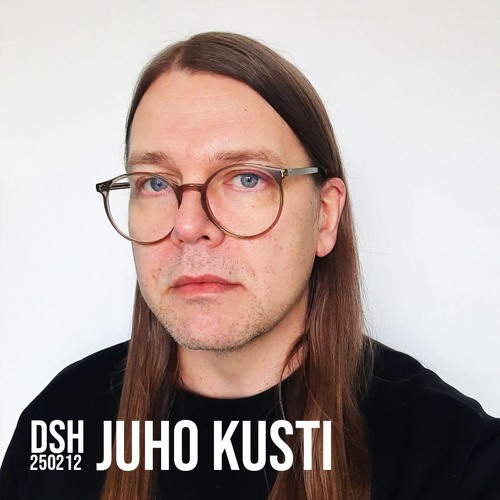 Deep Space Helsinki - 12th February 2025