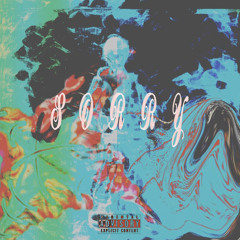 Sorry (Prod by cloudboi)