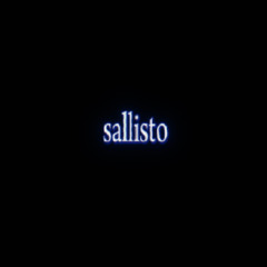 sallisto