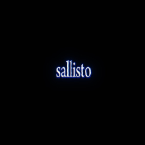 sallisto