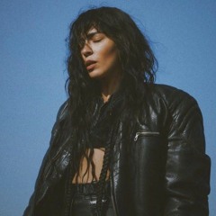 Tattoo - Loreen (House Remix)