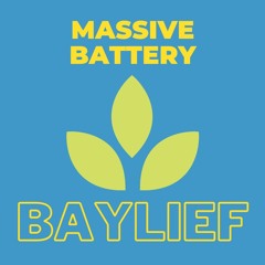 Melancholy Distortion