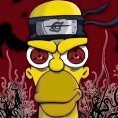 pissed off (prod. kashpaint)