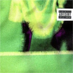 Fambroski X Brykk - Flowww