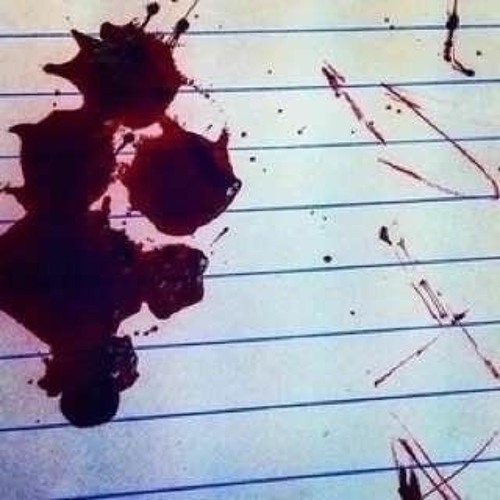 cowboyclicker - hate (slowed+reverb) (prod. aureola)