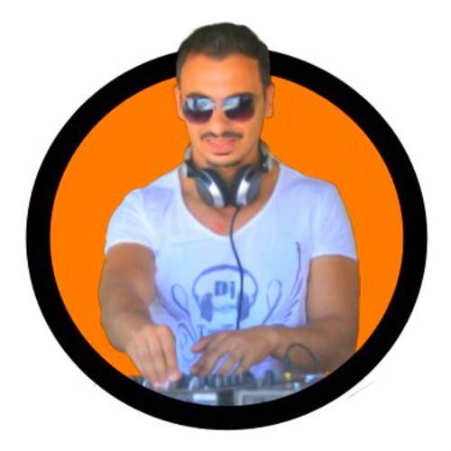 Hakan Altun - Gül Belalıdır (Tarik Kara Remix)