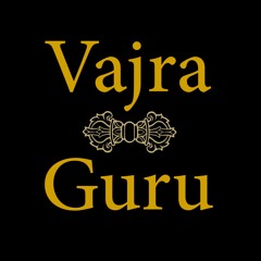 Vajra Guru Mantra 108 Chants - Om Ah Hum Vajra Guru Padma Siddhi Hum