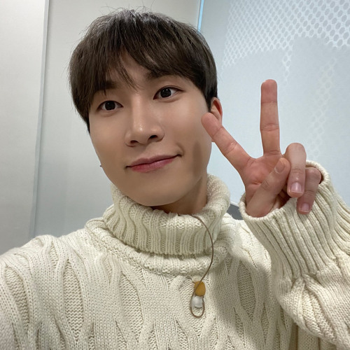 서은광 (BTOB) - 너의 모든 순간