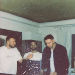 Bässe für die Besten