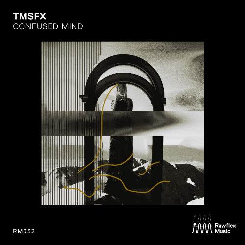 TMSFX - Redesign (Original Mix)