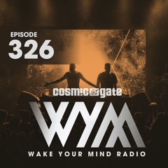 WYM Radio Episode 326