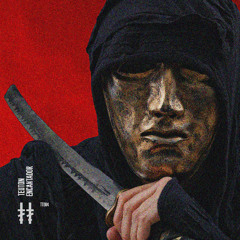 TEUTON - ENCANTADOR - TT004