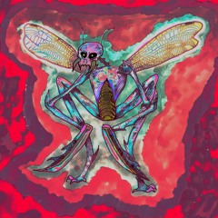 False God - Prod. magicscarecrow (NOW ON SPOTIFY AND APPLE MUSIC)