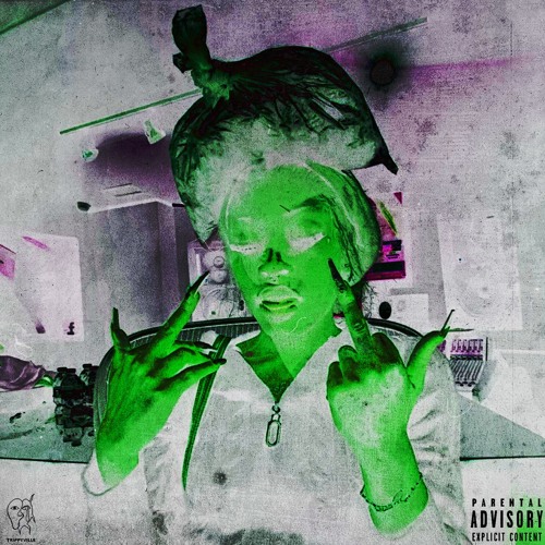 yanimula - beez in the trap [$hmoney exclusive + bbykay]