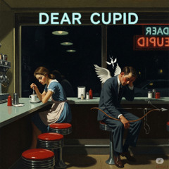 Dear Cupid