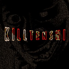KILLTENSHI - DEMON Feat Bri - C  Sorrytobi Prod Xydra X Trailblazer
