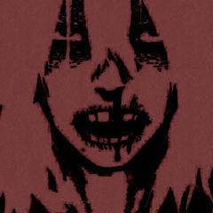 Back From Hell (prod. Dani Kiyoko) [@poodyxo]