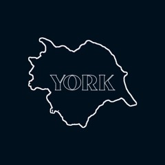 York. Featuring MCJ