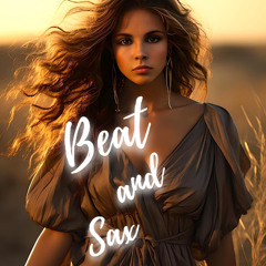 Beat and Sax