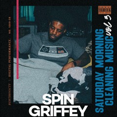 Saturday Morning Cleaning Music #3