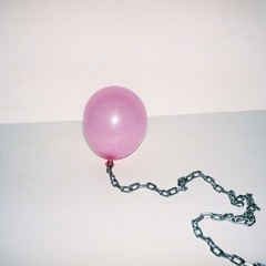 in2u demo (GAXILLIC)