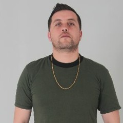 Joselito Guarachero - Los 50 de joselito By Dj jhonmarin