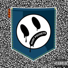 Hurt Pockets