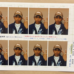 Pum Pum Power Hour w/ Lil C 210325