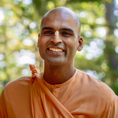 S.B. Keshava Swami