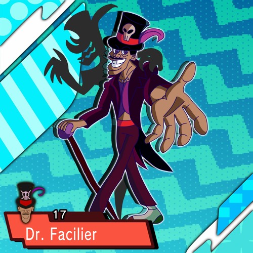 Stream You Can Blame My Friends on the Other Side by Aether Paradise