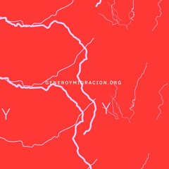 Tayhana: Eterna migración
